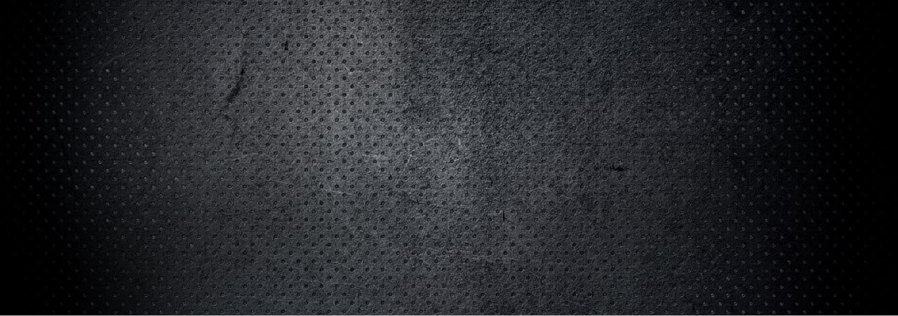 image-single