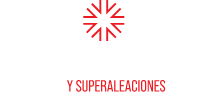 Soldaduras