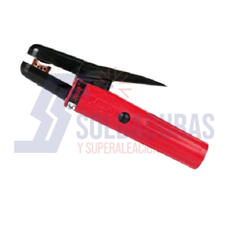MANERAL ARCAIR K-5