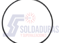 GUIA CONDUCTOR TWEC 35/45 15FT