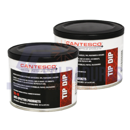 GEL ANTICHISPORROTEO
