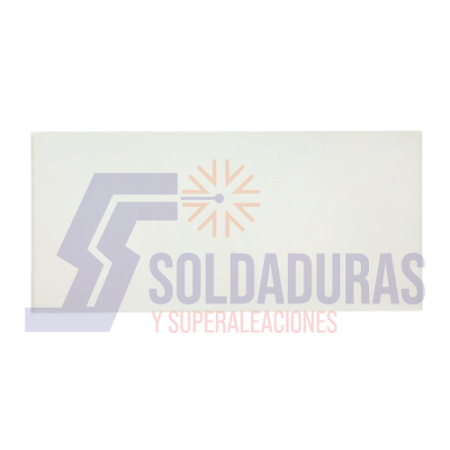 MICA DE PLASTICO 4 1/2 X 5 1/4
