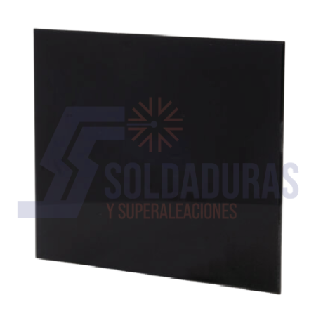 CRISTAL SOMBRA 12 4 1/2X 5 1/4