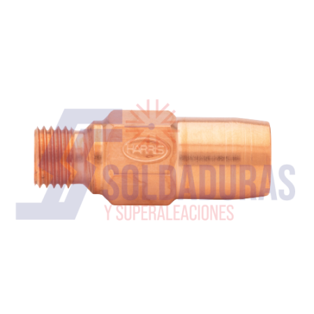 BOQUILLA HARRIS 1390HA