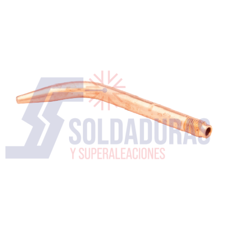 BOQUILLA PARA SOLDAR 5090-5 # 5