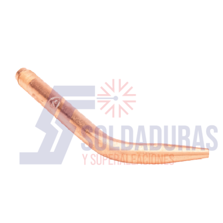 BOQUILLA PARA SOLDAR 5090-5 # 5