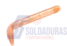 BOQUILLA PARA SOLDAR 5090-7