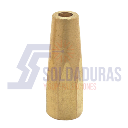 PUNTA PARA BOQUILLA 8490-4N