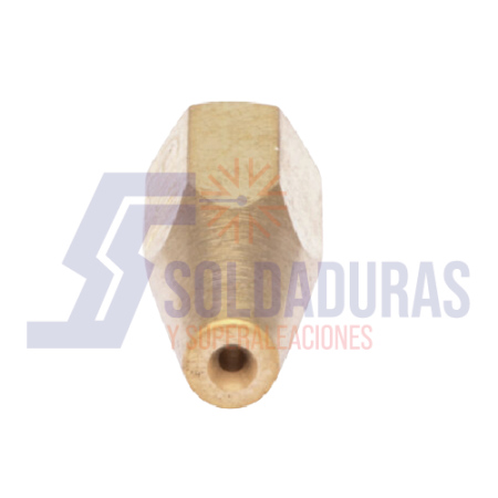 PUNTA PARA BOQUILLA 8490-4N