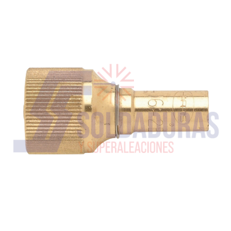 MEZCLADOR HARRIS H-16-E