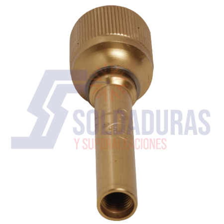 MEZCLADOR HARRIS H-16S