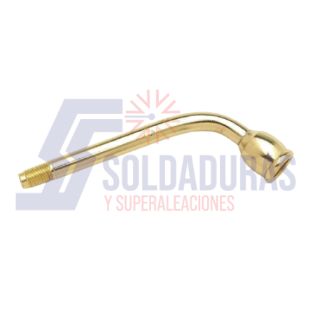 BOQUILLA D-50-C