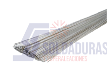 APORTE MAGNESIO EN 1/8 X 36