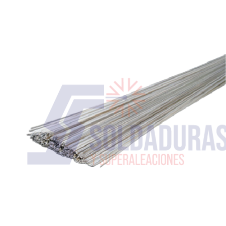 APORTE MAGNESIO EN 1/8 X 36