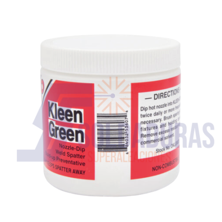 GEL ANTICHISPORROTEO