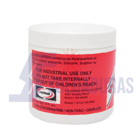 GEL ANTICHISPORROTEO