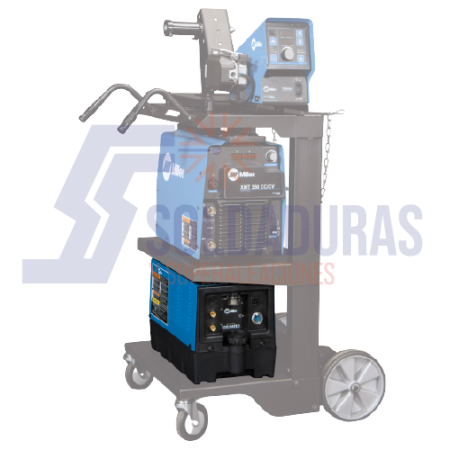 RECIRCULADOR COOLMATE 3 115V