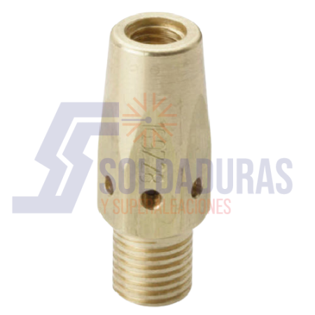 DIFUSOR P/GAS MILLER
