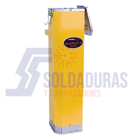 HORNO PORTATIL CAP 5 KGS  Type 1 - 120-240V