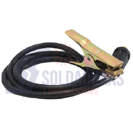 MAQUINA DE SOLDAR ARCTRON 200