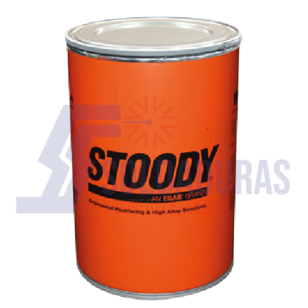 STOODY 104 EN 1/8 TAMBO 200lb
