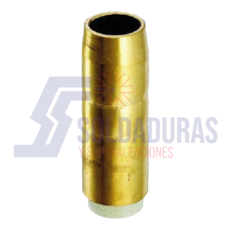 TOBERA P/ANTORCHA BERNARD 1/2