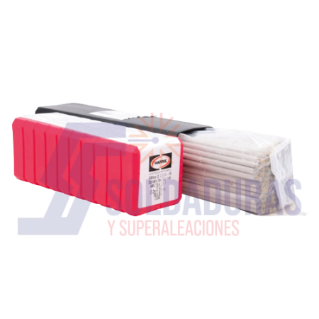 ELECTRODO INOX 308L-16 EN 3/32