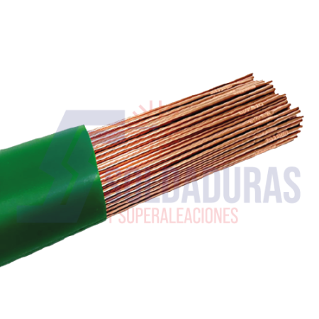 APORTE ER80S-D2 DE 3/32 X 36