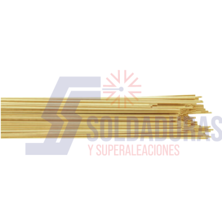 APORTE BRONCE DE 1/8X36