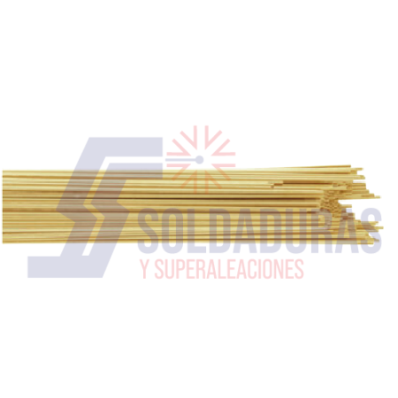 APORTE BRONCE REVES DE 3/32