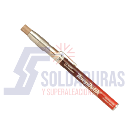 CRAYON TERMICO DE 150F 66C