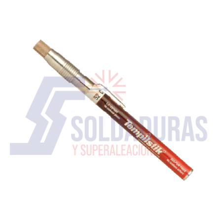CRAYON TERMICO DE 250F 121C