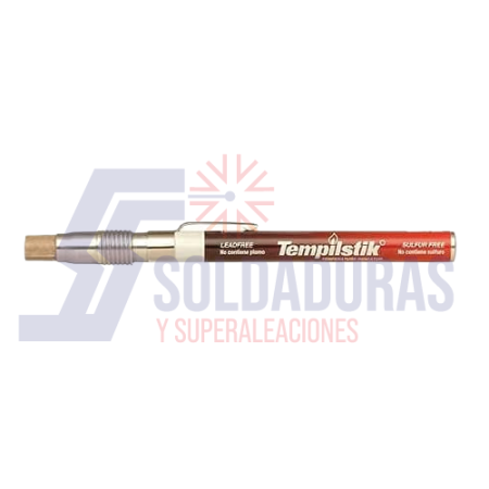 CRAYON TERMICO DE 300F 149C