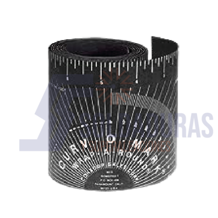 CINTA DE TRAZO 12 a 48 PULG