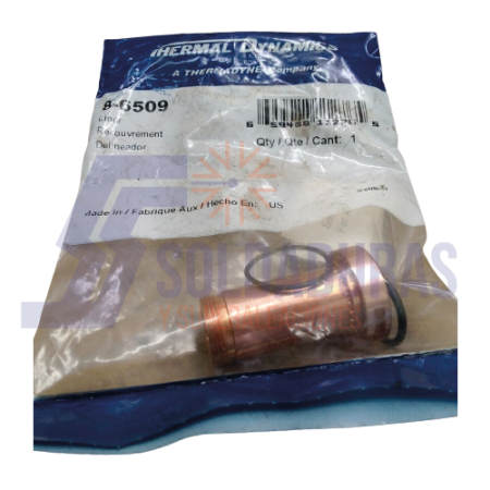 LINER PARA PWM-300