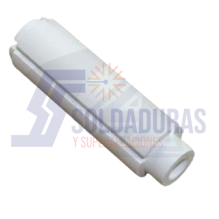 DIFUSOR PARA ANTORCHA PWM-300