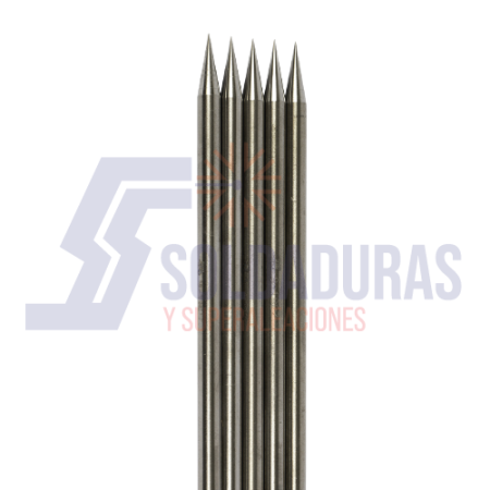 ELECTRODO STANDAR PARA 4A