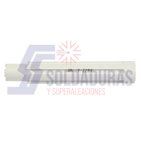 DIFUSOR DE GAS P/ANTORCHA 4A