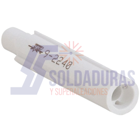 DIFUSOR DE GAS P/ANTORCHA 3A