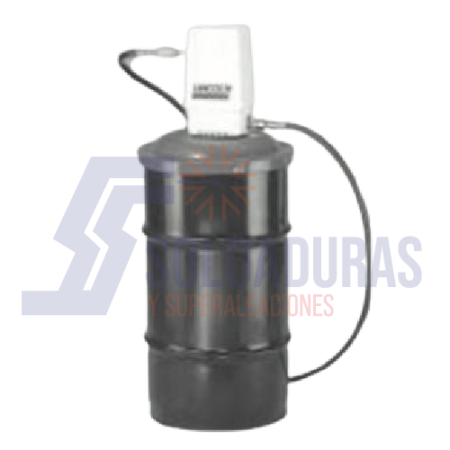 PUNTA PLASMA 180A