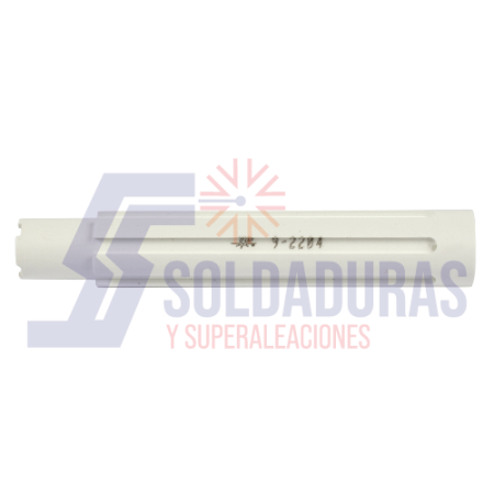 DIFUSOR DE GAS