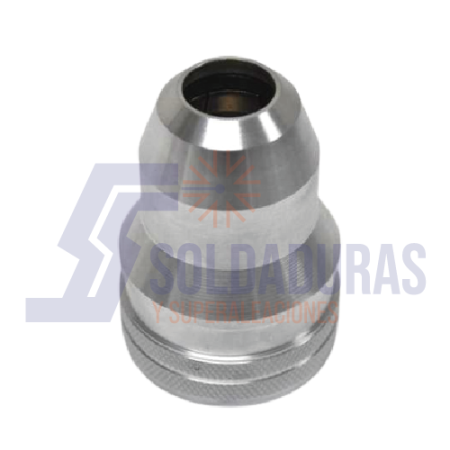 COPA 30-200A XT-300