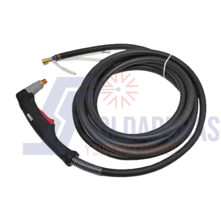 ANTORCHA SL100 DE 75 20 PIES