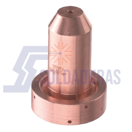 PUNTA 55 AMP ANTORCHA PCH/M-75