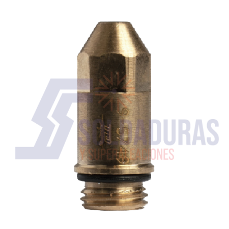 ELECTRODO PARA AIRE PCH/M-150
