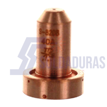 PUNTA P/CORTAR 40AMP 1TORCH
