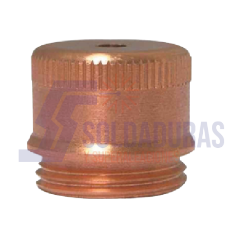 COPA PROTECTORA 70-100A