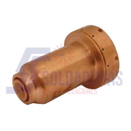 PUNTA 60A THERMAL 1TORCH