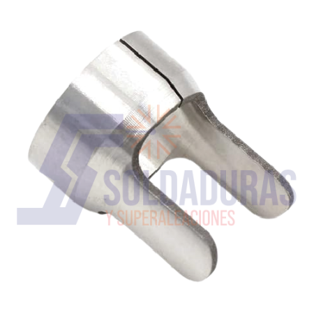 GUIA ARRASTRE P/COPA 9-8218