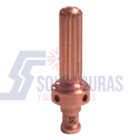 ELECT PCH/M-62 102(60/80AMP)